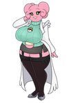 post #3997014