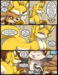 post #2224455