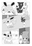 post #4429401