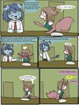 post #3321537