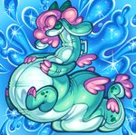 Rating: s
ID: 5578635
Date: 2025-05-17 11:19:25 -0400
Status: active
Score: 0
2025 absurd_res ambiguous_gender animate_inanimate belly big_belly big_tail bottom_heavy cbts004 claws digital_drawing_(artwork) digital_media_(artwork) dragon feathered_wings feathers feral finger_claws floppy_ears glistening glistening_body hair handle hi_res horn inflatable lidded_eyes living_inflatable living_pool_toy long_neck long_tail looking_at_viewer markings multi_wing mythological_creature mythological_scalie mythology on_tail pattern_background pool_toy pool_toy_handle scalie semi-anthro simple_background smile solo splash spots spotted_body tail toe_claws water wings post #5578635