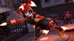 Rating: s
ID: 4507651
Date: 2024-01-01 01:08:09 -0500
Status: active
Score: 37
16:9 3d_(artwork) 4_fingers 4k absurd_res aiming alarm_siren android anthro blender_(artwork) boots bottomwear bovid caprine caprine_demon christmas clothed clothing crossover demon digital_media_(artwork) engineer_(team_fortress_2) eyewear female fingers flying footwear fusion goat_demon group gun_arm hair hat headgear headwear hi_res holidays huge_filesize human humanoid jenny_wakeman krampus krampus_(team_fortress_2) machine male mammal mimi_sentry my_life_as_a_teenage_robot nickelodeon not_furry pyro_(team_fortress_2) ranged_weapon red_body red_clothing riolukidd robot robot_humanoid rocket_boots sentry_gun_(team_fortress_2) shoes shooting skirt solo_focus surprise team_fortress_2 teleporter_(team_fortress_2) thrusters turret valve warfaremachine_(modeler) weapon widescreen post #4507651
