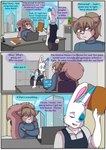 post #3314038