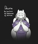 post #2449876