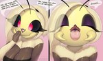 post #5519048