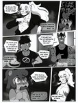 post #3380330