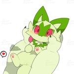 post #5396331