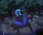 Rating: s
ID: 4261898
Date: 2023-08-29 16:45:48 -0400
Status: active
Score: 22
4_toes absurd_res anisodactyl anthro avian avian_feet beverage_can bird bottomwear clothing compression_sound_effect crush crushed_can crushing_sound_effect dialogue english_text feet female glowing glowing_hair group hair hi_res hotpants large_group leaning leaning_backward long_sleeve_shirt minishorts party pattern_clothing prehensile_feet shorts sitting_on_skateboard skate_park skateboard solo_focus striped_clothing stripes text toes vehicle yuzu_zuzu post #4261898