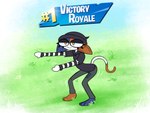 post #3838102