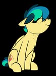 Rating: s
ID: 3829300
Date: 2023-01-23 14:58:19 -0500
Status: active
Score: 151
2018 2d_animation alpha_channel animated apogee blue_body blue_fur blue_hair blue_tail cutie_mark dancing dancing_brazil_dog equid equine eyelashes female feral frame_by_frame freckles fur hair happy hasbro highlights_(coloring) horse mammal multicolored_hair multicolored_tail my_little_pony mythological_creature mythological_equine mythology pegasus pony shinodage short_playtime simple_background smile solo tail transparent_background wings yellow_body yellow_fur yellow_wings post #3829300