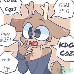 post #5670227