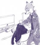 post #1625415