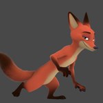 Rating: s
ID: 5648077
Date: 2025-06-17 06:17:07 -0400
Status: pending
Score: 2
1:1 3d_(artwork) anthro brown_body brown_fur canid canine digital_media_(artwork) dipstick_ears dipstick_tail disney ear_markings fluffy fluffy_tail fox fur gloves_(marking) green_eyes leg_markings looking_at_viewer male mammal markings multicolored_ears nick_wilde nude orange_body orange_fur rayverak red_fox smile socks_(marking) solo tail tail_markings true_fox zootopia post #5648077