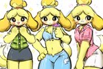 post #5346511