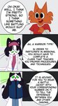 post #2650514