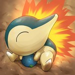 Rating: s
ID: 5661821
Date: 2025-06-23 01:40:49 -0400
Status: active
Score: 12
1:1 2025 absurd_res ambiguous_feral ambiguous_gender berry big_head cyndaquil eyes_closed featureless_arms featureless_feet feet feral fire food fruit fur generation_2_pokemon head_turned hi_res holding_berry holding_food holding_fruit holding_object mammal multicolored_body multicolored_fur nintendo oran_berry plant pokemon pokemon_(species) pokemon_berry shaded sitting snout solo spicyichizo tan_body tan_fur teal_body teal_fur two_tone_body two_tone_fur post #5661821