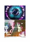 post #723598