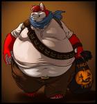 Rating: s
ID: 1766041
Date: 2019-01-14 22:33:53 -0500
Status: active
Score: 8
anthro barefoot belly belly_overhang big_belly biped black_border border canid canine canis chubby_cheeks claws clothed clothing cosplay domestic_dog feet fur grin halloween hi_res holding_object holidays husky male mammal midriff moobs naughty_dog navel neodokuro nordic_sled_dog obese obese_anthro obese_male orange_background overweight overweight_anthro overweight_male red_body red_fur scarf shez simple_background smile solo sony_corporation sony_interactive_entertainment spitz teeth thick_thighs toe_claws uncharted walking wide_hips post #1766041