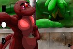 Rating: s
ID: 3772402
Date: 2022-12-25 21:07:11 -0500
Status: active
Score: 12
2022 3:2 adult_(lore) ale_(god-ale_oc) anthro bag big_pecs boris_vor digital_drawing_(artwork) digital_media_(artwork) duo god-ale hi_res human human_on_anthro humanoid interspecies male male/male mammal muscular muscular_male pecs pouch_(anatomy) red_body red_skin reptile scalie selfie sleeping snake walking young post #3772402