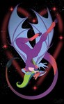 Rating: s
ID: 3647276
Date: 2022-10-24 14:40:28 -0400
Status: active
Score: 18
2022 anthro biped breasts comic cosmos_(idw) digital_media_(artwork) featureless_breasts featureless_crotch female fluffy flying friendship_is_magic full-length_portrait hasbro heart_symbol hi_res horn hybrid idw_publishing infinity_symbol love membrane_(anatomy) membranous_wings my_little_pony my_little_pony_(idw) open_mouth outline portrait scales scalie sky solo space star starry_sky sunny_way symbol upside_down wings post #3647276