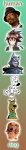 Rating: s
ID: 128194
Date: 2011-04-08 00:49:12 -0400
Status: active
Score: 20
animal_humanoid anthro bob_the_dog_(horndog) canid canid_humanoid canine canine_humanoid canis dachshund dog_humanoid domestic_dog feral grandfathered_content great_dane hanna-barbera horndog_(isaac_m_baranoff) human humanoid humor hunting_dog kotaro_inugami_(negima) long_image male mammal mammal_humanoid mastiff molosser negima_(franchise) nintendo real scooby-doo scooby-doo_(series) simple_background snoop_dogg solo star_fox tall_image unknown_artist wolf wolf_o'donnell post #128194