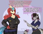 post #4613299