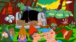 Rating: s
ID: 4672595
Date: 2024-03-22 03:12:38 -0400
Status: active
Score: 41
16:9 anthro baryonyx cavemanon cavemanon_studios dinosaur disability female gnome group hi_res human humanoid i_wani_hug_that_gator kissing male mammal micro nutbuster_anon olivia_halford olivia_tower paraplegic pizza_tower prehistoric_species reptile scalie scared spinosaurid theropod vehicle wheelchair widescreen yellow_sclera post #4672595