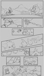 Rating: s
ID: 5483586
Date: 2025-04-05 08:39:49 -0400
Status: active
Score: 1
absurd_res anthro boxing_gloves clothing comic duo fight generation_7_pokemon generation_8_pokemon greedent handwear hi_res lifting_boulder male monochrome nintendo outside pincushion_(decadence_odyssey) pokemon pokemon_(species) pokemon_mystery_dungeon ranged_weapon rollo_(decadence_odyssey) spike_chunsoft stufful super_strength training weapon xmanino post #5483586