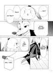 post #2318203