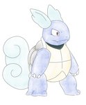 Rating: s
ID: 5423238
Date: 2025-03-09 20:54:37 -0400
Status: active
Score: 3
absurd_res ambiguous_gender anthro blue_body blue_tail brown_eyes full-length_portrait generation_1_pokemon glistening glistening_eyes grey_shell hardscales hi_res mouth_closed nintendo nude pokemon pokemon_(species) portrait shell simple_background solo standing tail wartortle white_background yellow_shell post #5423238