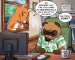 post #2254211