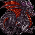Rating: s
ID: 389220
Date: 2013-10-13 19:35:47 -0400
Status: active
Score: 13
1:1 alpha_channel ambiguous_gender armaina digital_media_(artwork) dragon feral membrane_(anatomy) membranous_wings mythological_creature mythological_scalie mythology open_mouth pixel_(artwork) scalie simple_background solo sprite tail transparent_background wings yellow_eyes post #389220