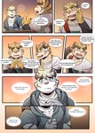 post #3172037