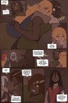 post #4702485