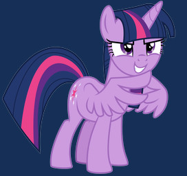 2018 absurd_res alpha_channel cutie_mark equine female feral friendship_is_magic grin hair hi_res horn mammal masemj my_little_pony reaction_image simple_background smile solo transparent_background twilight_sparkle_(mlp) unicorn_horn winged_unicorn wings
Rating: Safe
Score: 2
User: ConsciousDonkey
Date: June 19, 2018 2018 absurd_res alpha_channel cutie_mark equine female feral friendship_is_magic grin hair hi_res horn mammal masemj my_little_pony reaction_image simple_background smile solo transparent_background twilight_sparkle_(mlp) unicorn_horn winged_unicorn wings
Rating: Safe
Score: 2
User: ConsciousDonkey
Date: June 19, 2018
