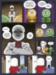 post #1235543