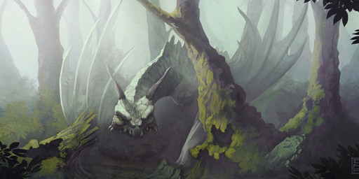 2014 dani_mallada detailed_background dragon hi_res horn outside tree wings
Rating: Safe
Score: 5
User: SwiperTheFox
Date: July 01, 2017 2014 dani_mallada detailed_background dragon hi_res horn outside tree wings
Rating: Safe
Score: 5
User: SwiperTheFox
Date: July 01, 2017