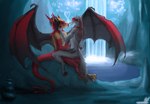 Rating: s
ID: 5258048
Date: 2024-12-22 07:09:54 -0500
Status: active
Score: 13
absurd_res accessory anthro canid canine canis cave dniprodragon dragon duo dutch_angel_dragon fur furred_dragon furred_scalie headband hi_res karma_(karmalow) male male/male mammal mythological_creature mythological_scalie mythology scalie sitting smoke_heart waterfall wings wolf post #5258048