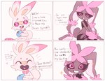 post #3724510