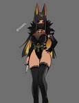 post #2648063