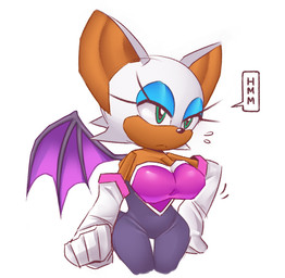 bat big_breasts breasts female mammal rouge_the_bat sonic_(series) squidapple wings
Rating: Safe
Score: 10
User: Stairs
Date: May 24, 2018 bat big_breasts breasts female mammal rouge_the_bat sonic_(series) squidapple wings
Rating: Safe
Score: 10
User: Stairs
Date: May 24, 2018