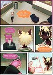 post #4047492