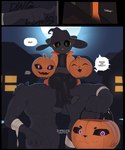 post #5114519