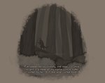post #2503731