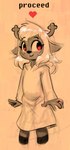 Rating: s
ID: 3439206
Date: 2022-07-10 16:07:17 -0400
Status: active
Score: 209
2021 5_fingers anthro antlers clothing command deer deltarune digit_ring female fingers flat_chested freckles happy heart_symbol hooded_robe hooves horn jewelry looking_at_viewer mammal monochrome new_world_deer noelle_holiday red_eyes reindeer ring robe sepia sketch smile snowgrave solo soul_(undertale) soulcentinel spiked_ring spot_color undertale_(series) wedding_ring young young_anthro post #3439206