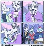 post #2547625