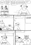 post #890453