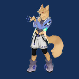 Rating: s
ID: 5570214
Date: 2025-05-13 18:48:33 -0400
Status: active
Score: 8
1:1 absurd_res aegyo_sal alpha_channel anthro belt bottomwear bracelet canid canine cerberussenn clothing crop_top ear_piercing fennec_fox fox fur hi_res jacket jewelry k-pop knee_pads legwear magic_user male mammal midriff musical_symbol necklace one_eye_closed piercing pose red_eyes ring ryu_wu-kii_(cerberussenn) shirt shorts signature smile solo speaker symbol tail tan_body tan_fur topwear true_fox wink post #5570214