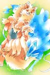 Rating: s
ID: 4548728
Date: 2024-01-21 13:08:35 -0500
Status: active
Score: 32
2023 4_toes ambiguous_gender ankle_tuft arcanine big_tail bird's-eye_view black_body black_fur black_nose blue_body blue_fur brown_inner_ear canid canine canis cheek_tuft chest_tuft claws colored dog_pile eyes_closed facial_tuft feet feral fluffy fluffy_tail full-length_portrait fur generation_1_pokemon generation_2_pokemon grass group head_tuft hi_res high-angle_view kemono larger_ambiguous larger_feral leg_tuft legendary_pokemon lying mammal mane monotone_body monotone_fur monotone_tail multi_tail multicolored_body multicolored_ears multicolored_fur neck_tuft ninetales nintendo no_sclera ohayou_milk on_back on_front orange_body orange_ears orange_fur outside painting_(artwork) paws plant pokemon pokemon_(species) portrait quadruped red_eyes red_inner_ear shaded size_difference sleeping smaller_ambiguous smaller_feral snout suicune tail thick_tail toe_claws toes traditional_media_(artwork) traditional_painting_(artwork) traditional_watercolor_(artwork) trio tuft two_tone_body two_tone_ears two_tone_fur watercolor_(artwork) white_body white_fur yellow_body yellow_ears yellow_fur yellow_tail post #4548728