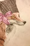 Rating: s
ID: 5668914
Date: 2025-06-26 12:06:10 -0400
Status: pending
Score: 5
2015 ambiguous_gender brown_clothing brown_hat brown_headwear canid canine clothing colored_pencil_(artwork) feral fox fur hat headgear headwear mammal naircat orange_body orange_fur pink_ribbon realistic red_fox solo traditional_media_(artwork) true_fox post #5668914